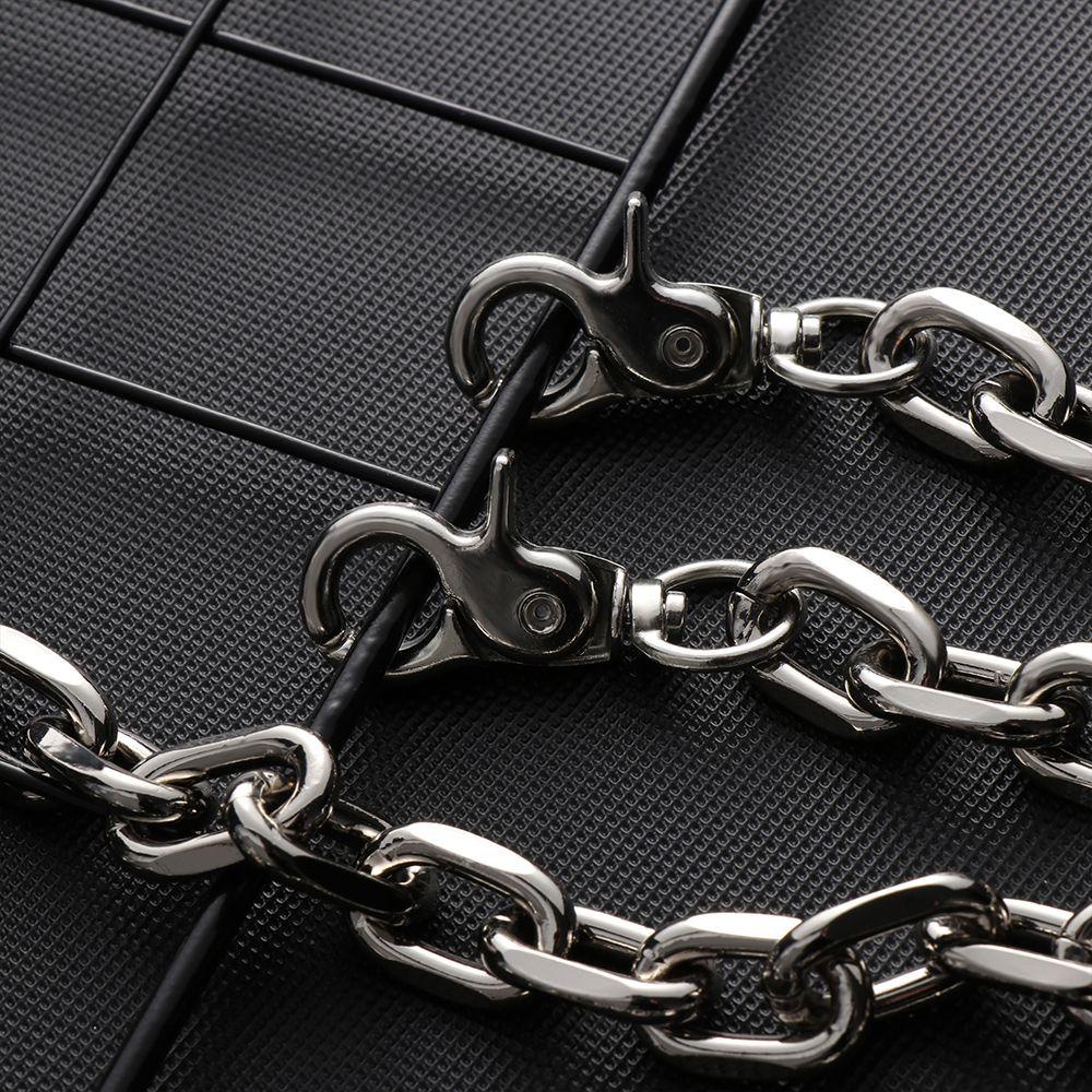 Móc KhóA HìNh QuầN Ket1 Trong Xe ĐạP