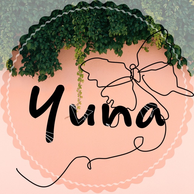 Yunahome