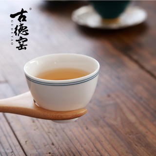 Dụng cụ dâng trà- mời trà