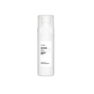 NIACINAMIDE 4% - TINH CHẤT XỊT TRẮNG DA MẶT