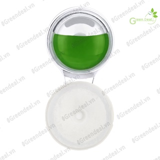 ISTA - CO2 Indicator | Kiểm Tra Lượng Co2 Hồ Thuỷ Sinh