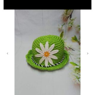Mũ len cho bé từ 0 đến 10 tuổi
