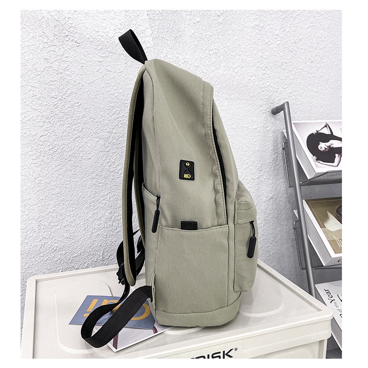 Balo Thể Thao PUMA Chất Lượng Cao Có Ngăn Đựng Laptop -KZ2266