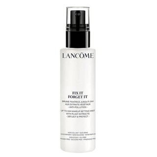 Lancôme - Xịt Khóa Lớp Makeup Đến 24h Lancome Fix It Forget It Setting Mist