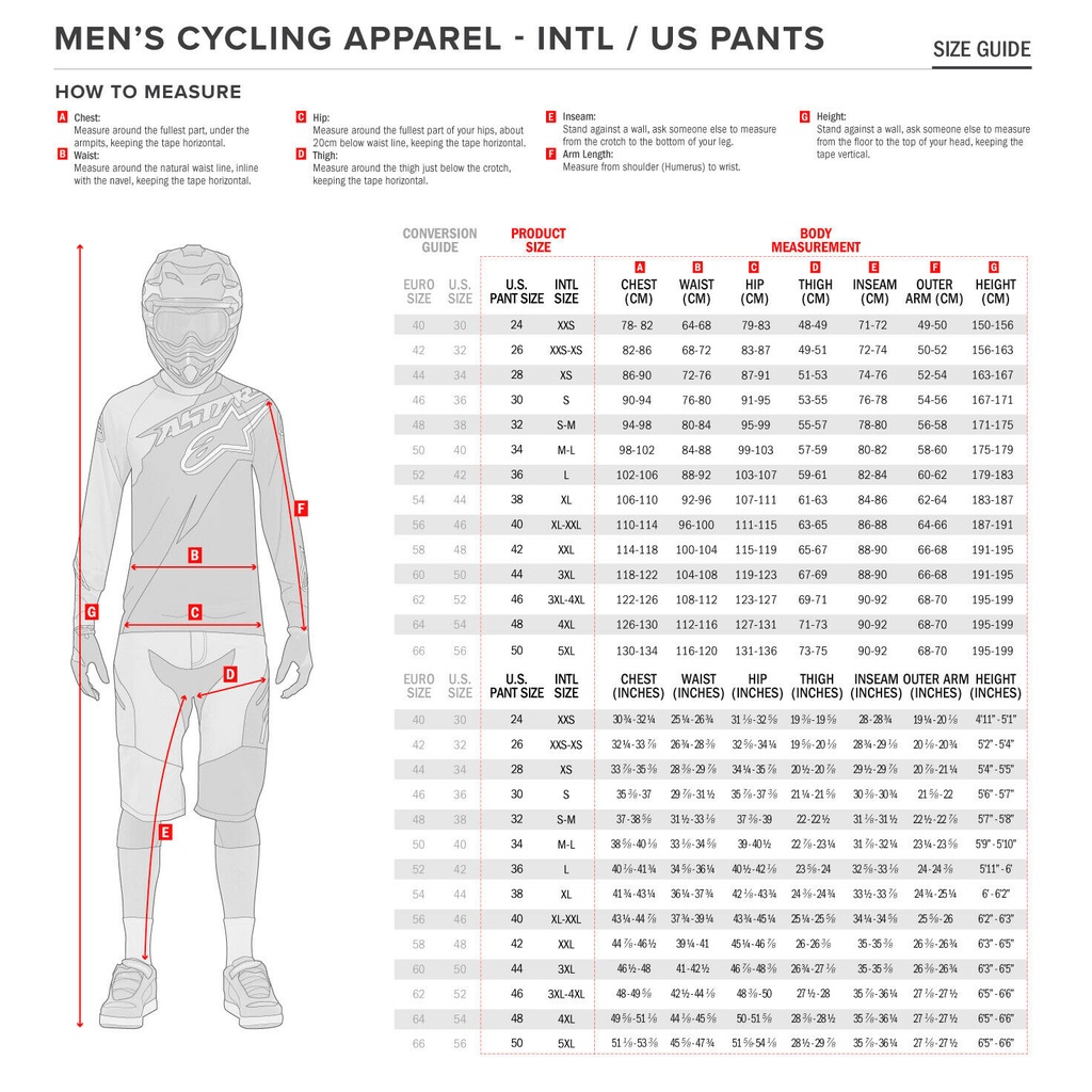 QUẦN NGẮN ALPINESTARS TAHOE WP SHORTS -1722318