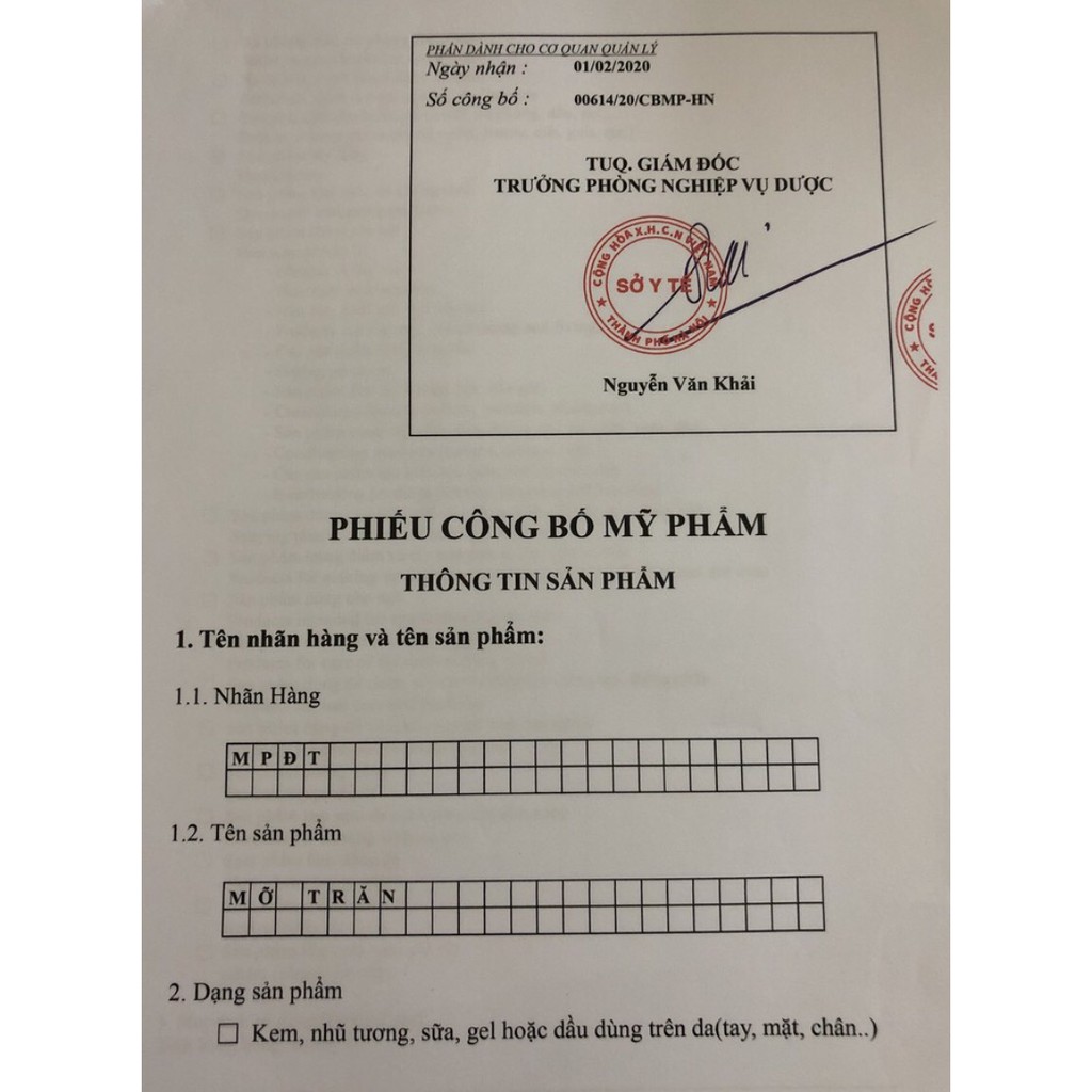 MỠ TRĂN TRIỆT LÔNG VĨNH VIỄN ( TOÀN BODY TAY, CHÂN, NÁCH, BIKINI ) | BigBuy360 - bigbuy360.vn