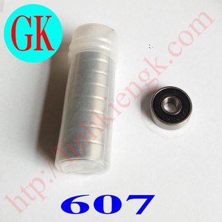 Vòng bi 607 rs