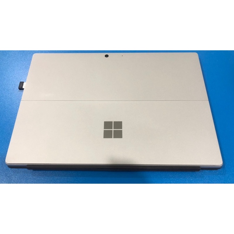 [ Tặng bàn phím + pen] Surface Pro 7 i5/8/128g Full box | BigBuy360 - bigbuy360.vn