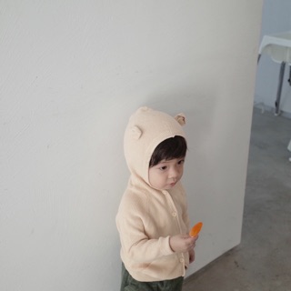 Áo len tai siêu đẹp