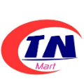 TNMART_02 CHUYÊN BUÔN