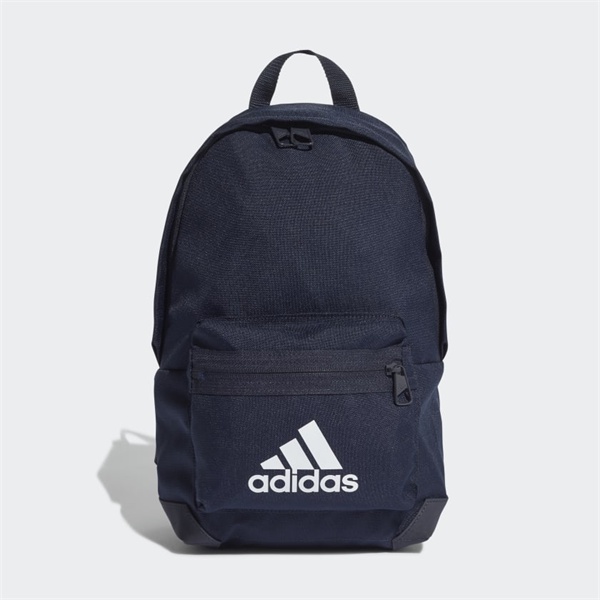 Balo Adidas Primegreen - Màu xanh da trời