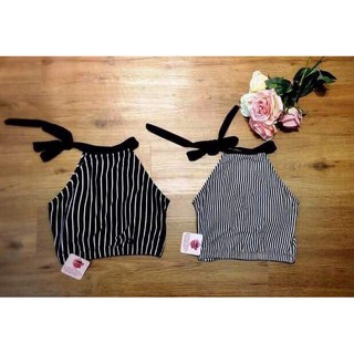 bikini áo lẻ