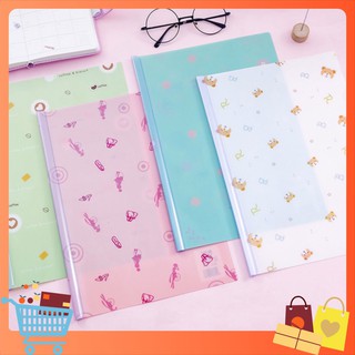 Bìa kẹp hồ sơ, tài liệu