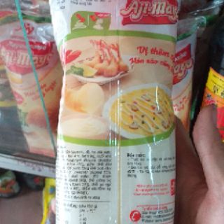 XỐT MAYONNAISE Aji - mayo 260G