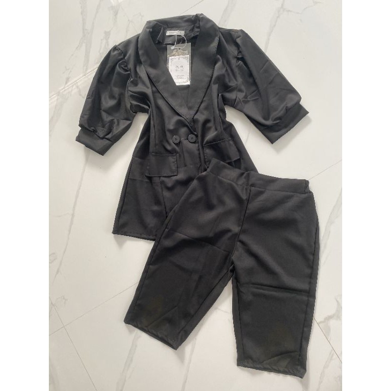combo đồ new 55k