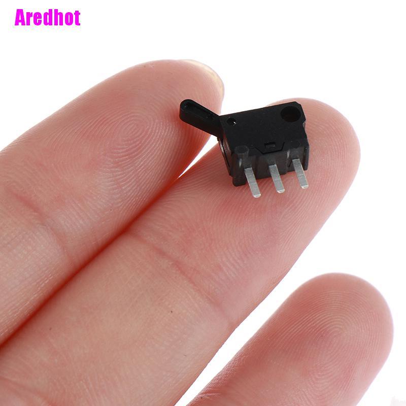 Set 10 Micro Ba Chân Tiện Lợi Chất Lượng Cao