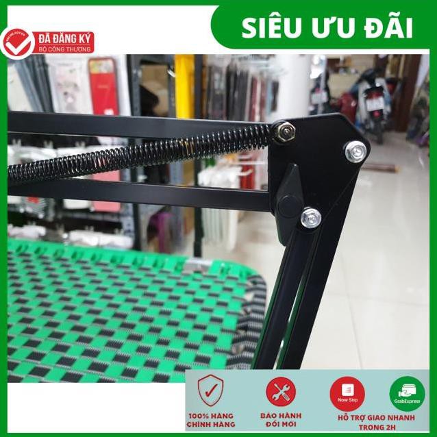 Giá Đỡ Điện Thoại, Ipad Xem Phim Kẹp Đầu Giường, Bàn - Loại 1 ( chuyên giá sỉ) . | BigBuy360 - bigbuy360.vn