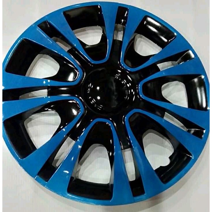 bộ 4 mâm ốp lazang R13 13inch-14inch