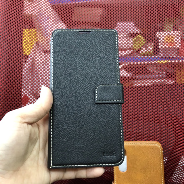 Bao da Xiaomi Mi A3/CC9E thời trang