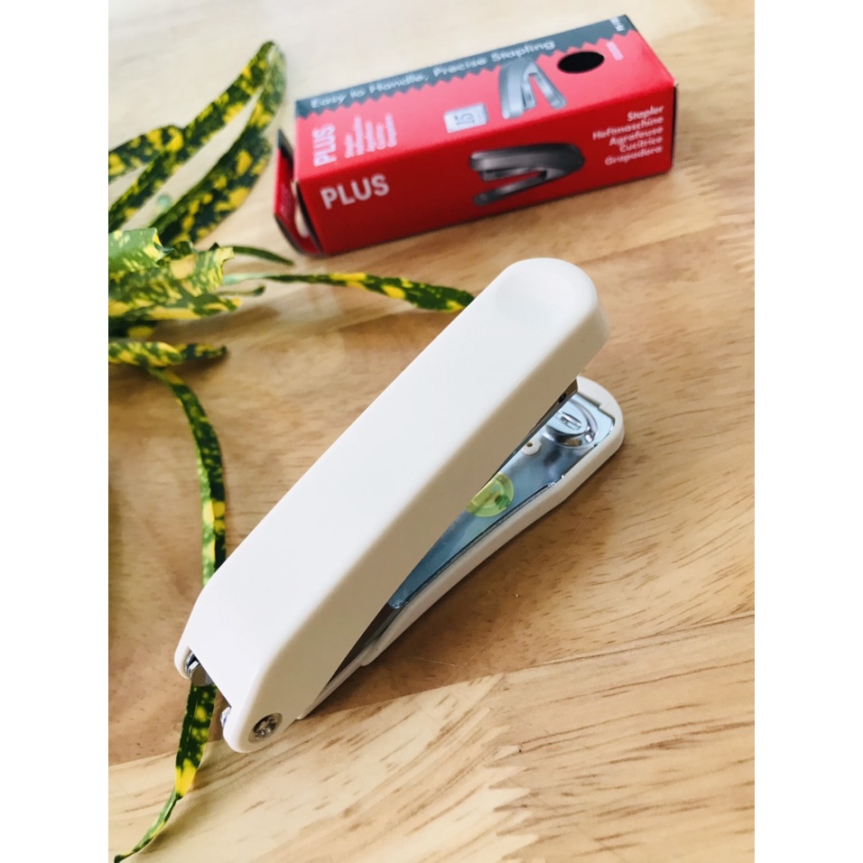 Bấm kim số 10 Plus PS-10E