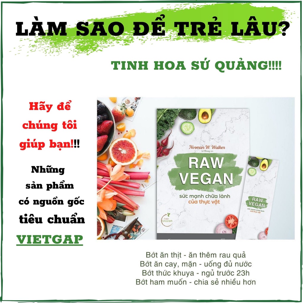 Bột Gạo Lứt Mè Đen Hộp 500Gram - Hỗ Trợ Giảm Cân , Hỗ Trợ Làm Đẹp Da , Thanh Lọc Cơ Thể , Chống Lão Hóa