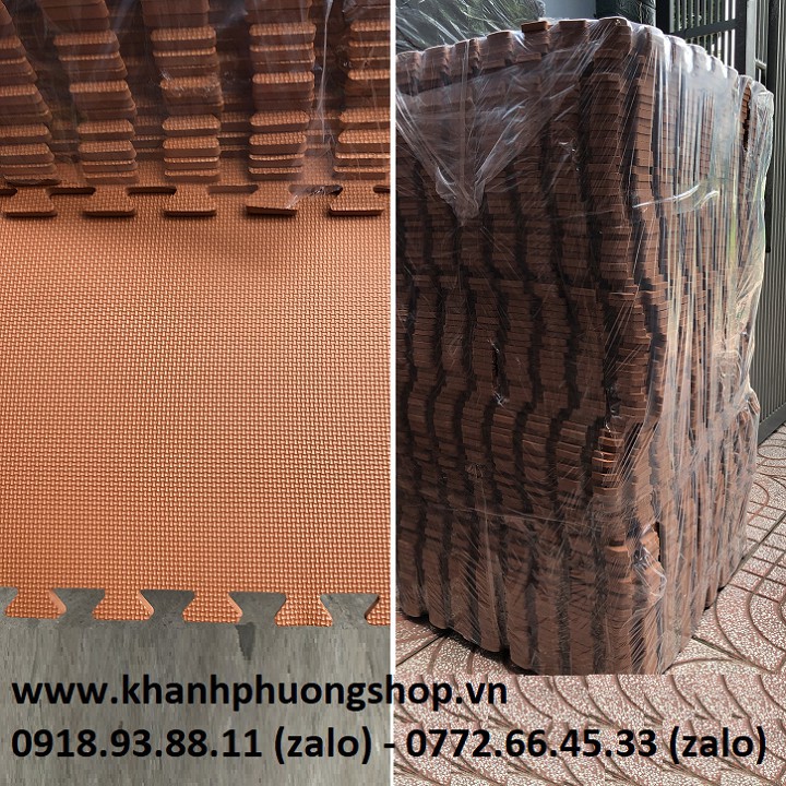 thảm xốp lót sàn - thảm lót sàn