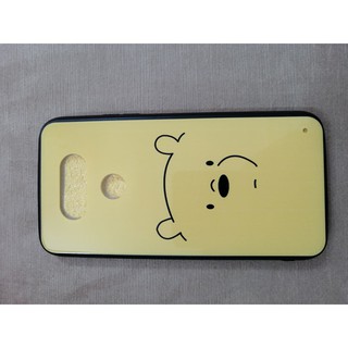 Lg g5 ốp lưng in hình kute 01