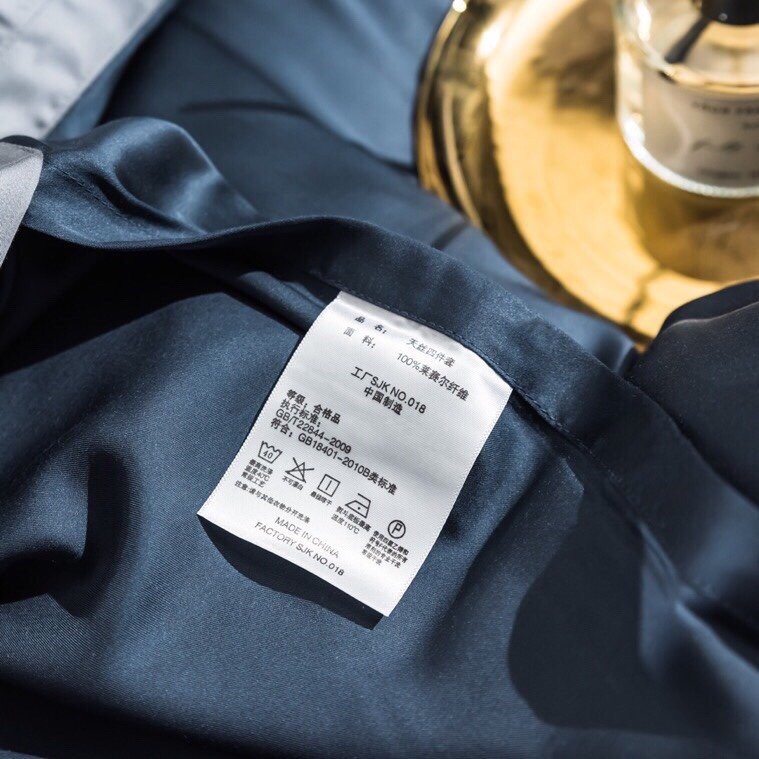 Bộ Chăn Ga Gối Lụa Tencel 100S Cao Cấp Chăn Drap Nhập Khẩu Siêu Sang Xịn Min Mát Sét Chuẩn 04 Món