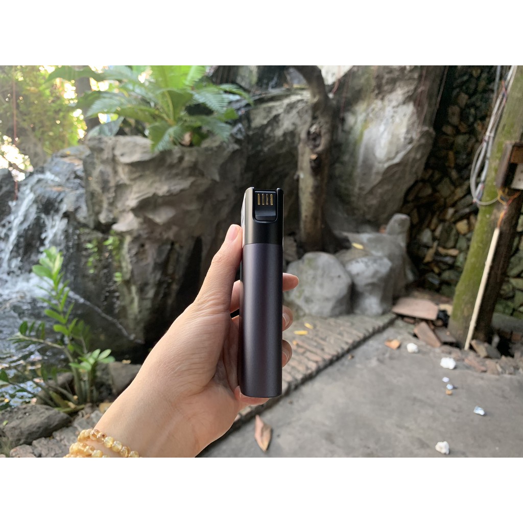 Bộ Phát Wifi 4G Xiaomi ZMI MF885 | BigBuy360 - bigbuy360.vn