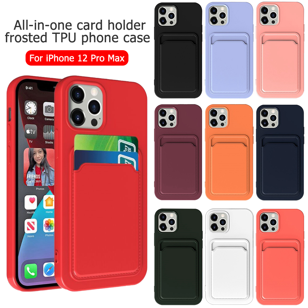 Ốp Lưng Điện Thoại Thời Trang Dành Cho Iphone 7 / 8 / Se2020 / 7plus / 8plus / X / Xs / Xs Max / Xr | WebRaoVat - webraovat.net.vn