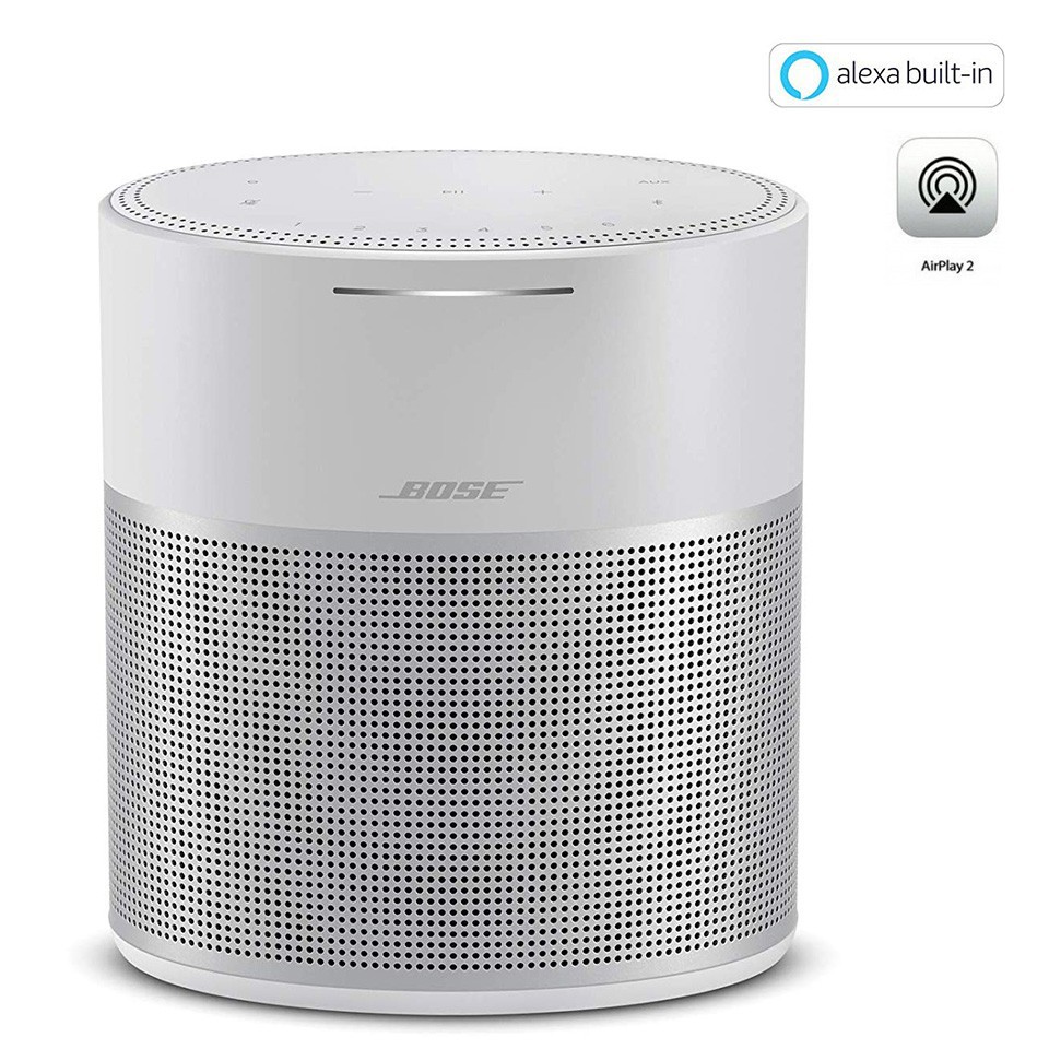 Loa Bose Home Speaker 300