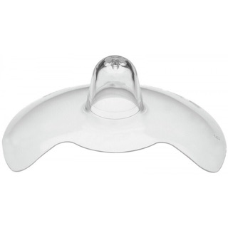 Trợ ti gb baby hàn quốc hộp 2c