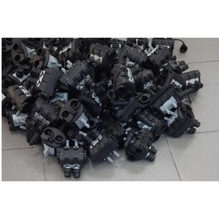 Ghíp Nối Cáp kẹp cáp ABC Loại tốt, bằng đồng