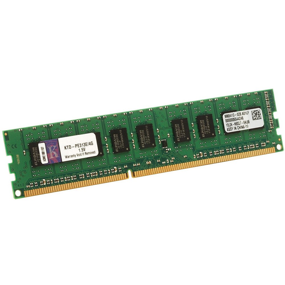 Ram PC 4GB DDR3 Bus 1600 Like New 98% Các Loại, Bảo Hành 1 Năm, 1 Đổi 1 Trong 7 Ngày Nếu Lỗi(Giảm 20k khi theo dõi shop)