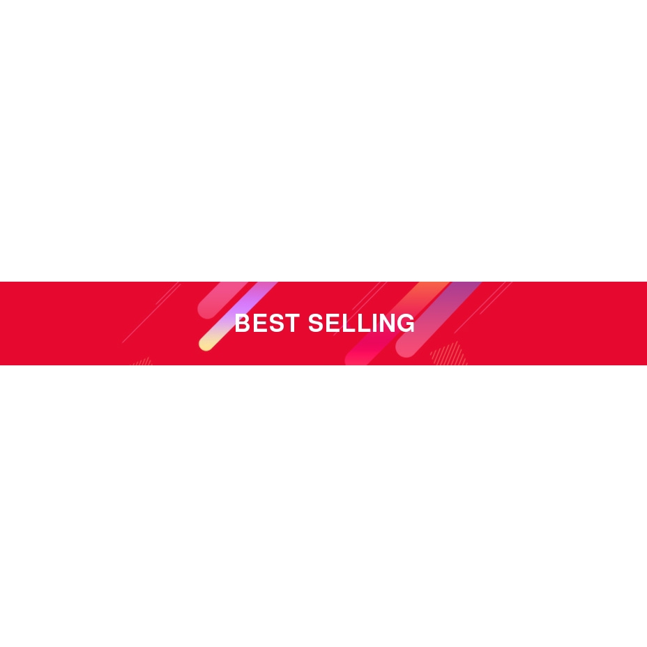 Que gỗ quét sáp tẩy lông dùng một lần tiện lợi