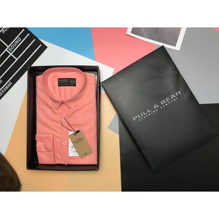 Áo Sơ Mi Nam Cotton Cool Basic IC v2 cao cấp (chất liệu mịn, thấm hút mồ hôi tốt)