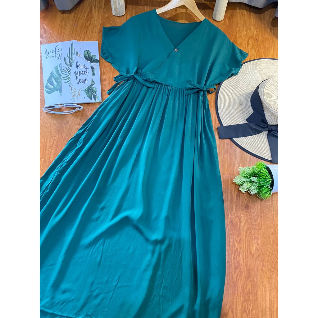 Kimono Aira | BigBuy360 - bigbuy360.vn