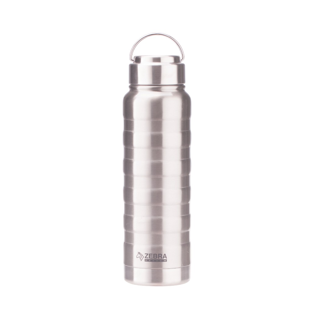 Bình giữ nhiệt ZEBRA Thailand Cao cấp inox 0.7L Extreme - 112632