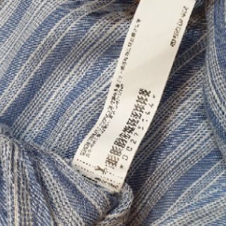 Quần culotes f21 VNXK