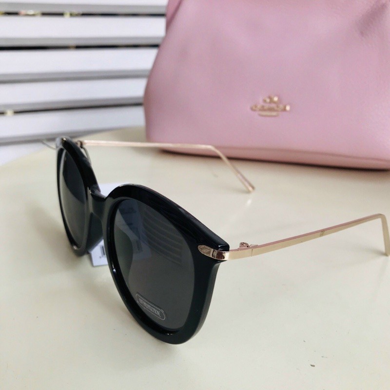 Kính mát Varc Eyewear xuất Úc