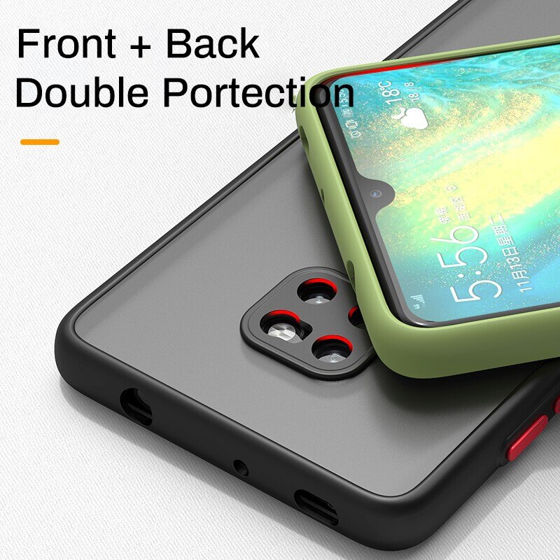 ốp lưng Thời Trang Dành Cho Samsung Galaxy A20S A50S A30S A70 A10S A12 Note 10 Plus Note 9 | BigBuy360 - bigbuy360.vn