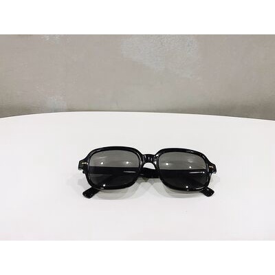 Kính mắt 005 | BigBuy360 - bigbuy360.vn