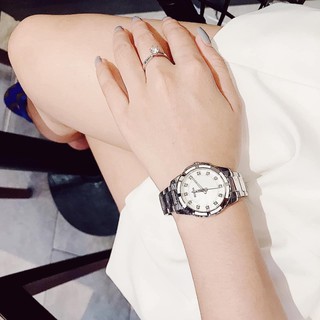 Đồng hồ nữ Bulova 96P144