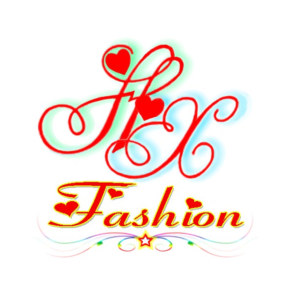 HX Fashion Shop Đồ Bộ Nữ 