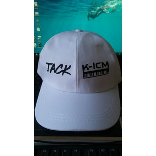 mũ JACK K-ICM, nón JACK K-ICM