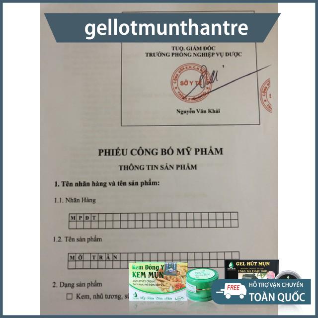 Kem mỡ trăn nano đa năng,dịu vết bỏng,mờ rạn,nứt gót chân,viêm da, triệt lông vĩnh viễn .... | BigBuy360 - bigbuy360.vn