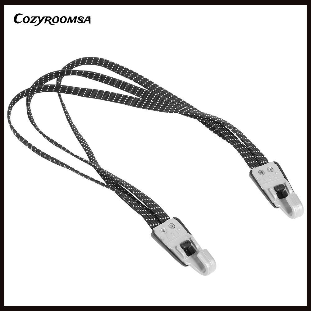 Dây Chằng Hành Lý Tiện Dụng Chất Lượng Cao