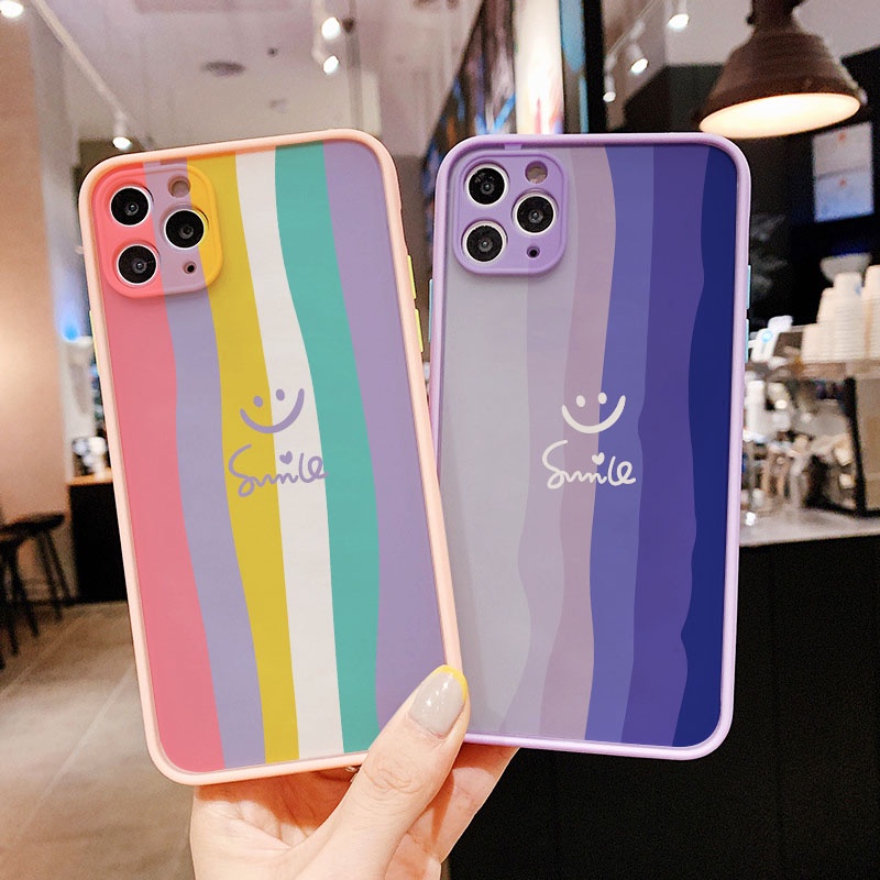 Ốp điện thoại hình mặt trăng & mặt trời cho IPHONE 13 6S 7 8 PLUS X XR XSMAX 11 PRO MAX IPHONE 7 PLUS IPHONE 12 11 12PRO 12MINI
 | BigBuy360 - bigbuy360.vn