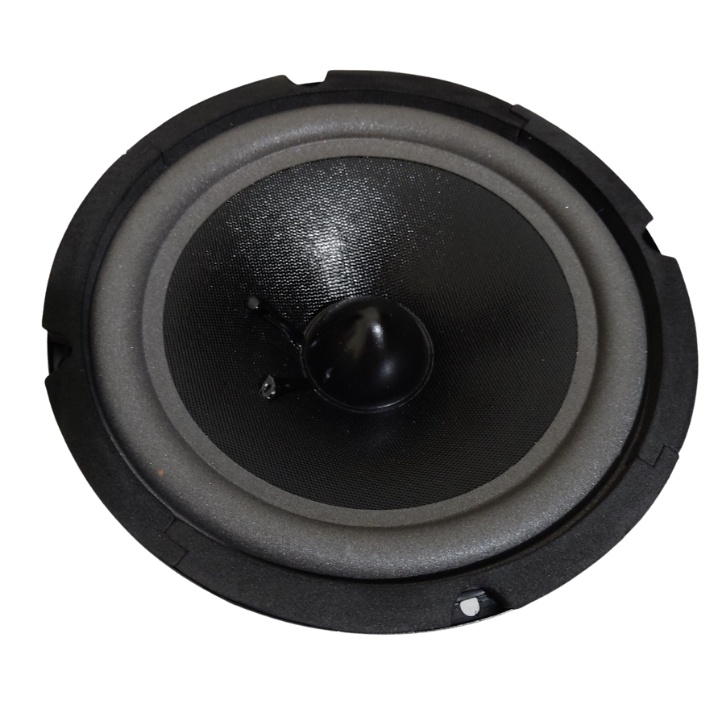 Loa bát 20 bmb từ 125 màng vải chất hay-GIÁ 1 CỦ