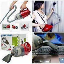 MÁY HÚT BỤI 2 CHIỀU (HÚT VÀ THỔI) JK8
